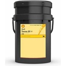 Shell Tonna S2 M 68 20 l