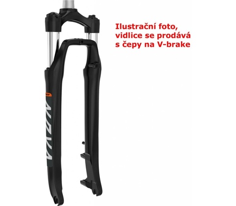 RST Nova T