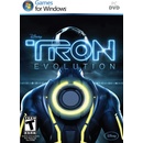 Tron: Evolution