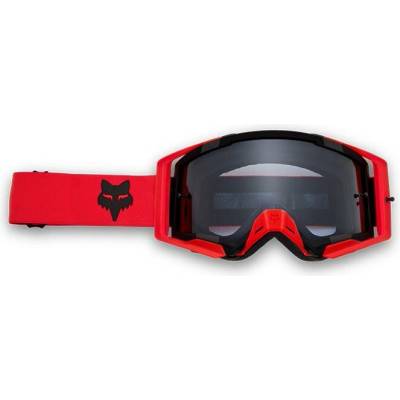 Fox Racing Airspace Core OS