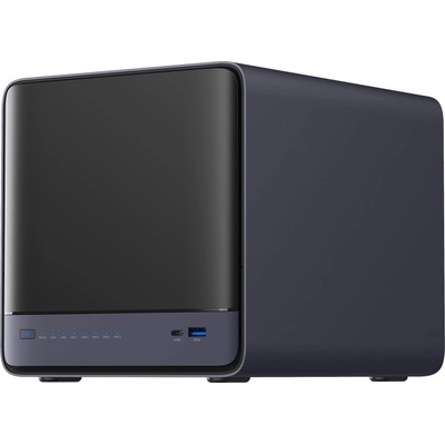 minisforum N5 Air