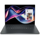Dell XPS 16 210-BTMH