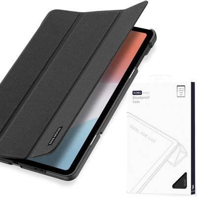 Dux Ducis Domo puzdro Oppo Pad Air DUX030325 čierne