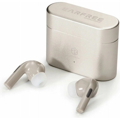Technika Wody Rose Technics ROSESELSA EARFREE i5
