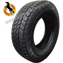 Vraník Cargo 4S 225/65 R16 112/110R