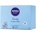 Nivea Нежен подхранващ крем сапун Nivea Baby, 100 g (1675509)