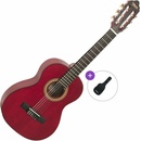 Valencia VC203 Basic SET