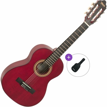 Valencia VC203 Basic SET