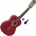 Valencia VC203 Basic SET