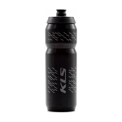 Kellys KOLIBRI 750 ml