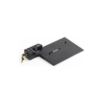 Lenovo ThinkPad Advanced Mini Dock 39T4587
