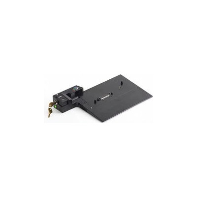 Lenovo ThinkPad Advanced Mini Dock 39T4587