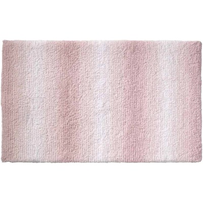 Kela Ombre KL 23565 staroružová 80 x 50 cm