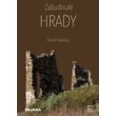 Zabudnuté hrady