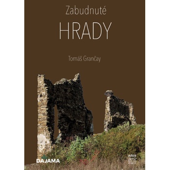 Zabudnuté hrady