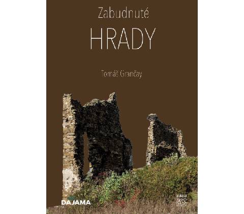 Zabudnuté hrady