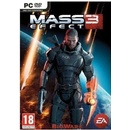 Hry na PC Mass Effect 3