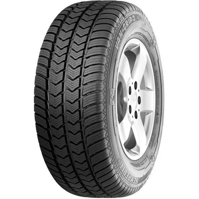 Semperit Van-Grip 2 185/80 R14C 102/100Q