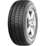 Semperit Van-Grip 2 185/80 R14C 102/100Q Автомобилни гуми