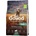 Goood Adult Sensitive 300 g