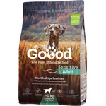 Goood Adult Sensitive 300 g
