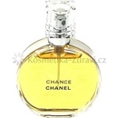 Parfémy Chanel Chance toaletní voda dámská 50 ml