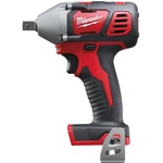 Milwaukee M18 BIW12-0 (4933443590)
