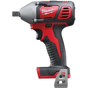 Milwaukee M18 BIW12-0 (4933443590)