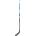 BAUER X series grip stk sr 80 p92