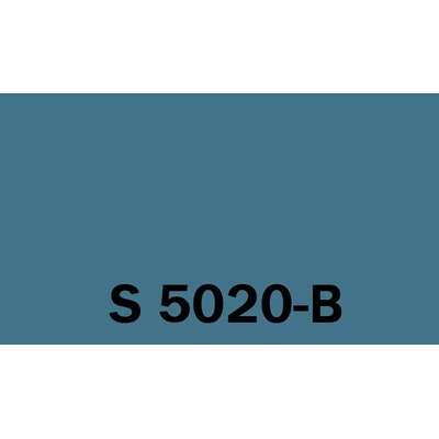 Het Soldecol HG 2,5L NCS S 5020-B