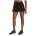 Under Armour Vanish Woven Skort Размер: L / Цвят: черен