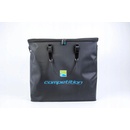 Preston Competition Eva net bag