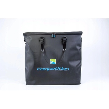 Preston Competition Eva net bag