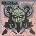 Danger Doom - The Mouse And The Mask (2 LP) (801061536015)