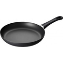 Spring wok Vulcano Classic 28 cm