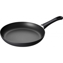 Spring wok Vulcano Classic 28 cm