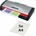 GBC 250 A4