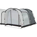 Coleman Journeymaster Pro
