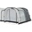 Coleman Journeymaster Pro