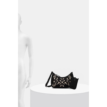 Desigual Чанта Desigual SYBILLA NEW MEDLEY (24WAXP73)