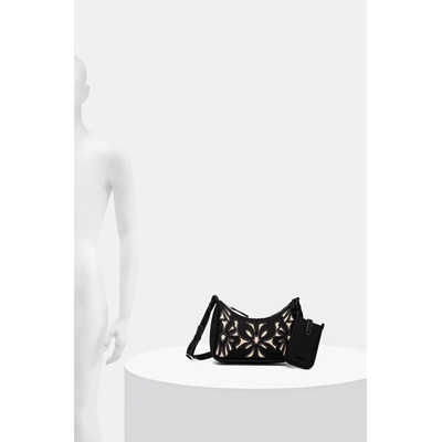 Desigual Чанта Desigual SYBILLA NEW MEDLEY (24WAXP73)