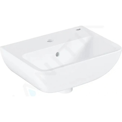 GROHE Start Edge 39953000