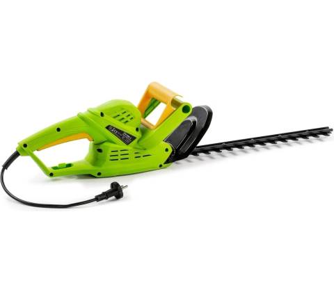 Fieldmann FZN 2000-E