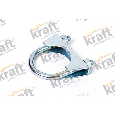 KRAFT AUTOMOTIVE 0558540 – Zboží Mobilmania