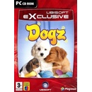 Dogz