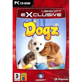 Dogz