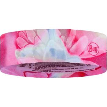 Buff Coolnet Uv+ Slim Headband