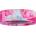Buff Coolnet Uv+ Slim Headband