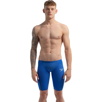 Speedo Бански fastskin lzr pure intent 2.0 jammer