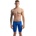 Speedo Бански fastskin lzr pure intent 2.0 jammer